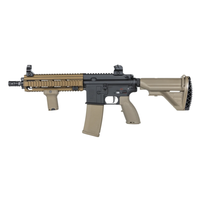 Specna Arms SA-PH20 PRIME™ Aster II - Chaos Bronze