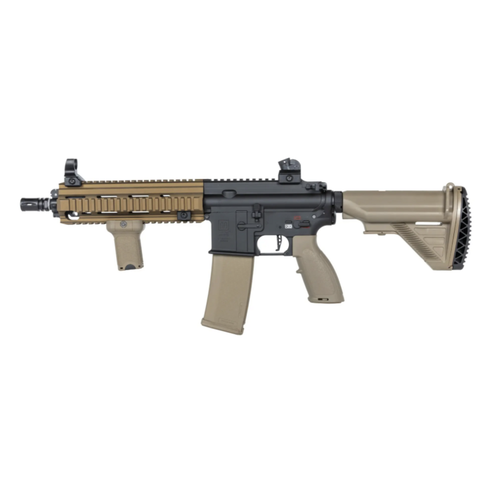 Specna Arms SA-PH20 PRIME™ Aster II - Chaos Bronze