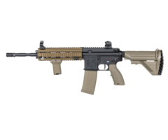 Specna Arms SA-PH21 PRIME™ Aster II - Chaos Bronze