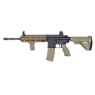 Specna Arms SA-PH21 PRIME™ Aster II - Chaos Bronze