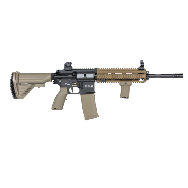 Specna Arms SA-PH21 PRIME™ Aster II - Chaos Bronze