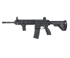 Specna Arms SA-PH21 PRIME™ Aster II - Black