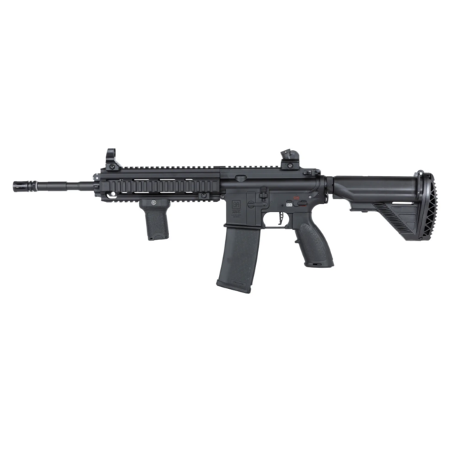 Specna Arms SA-PH21 PRIME™ Aster II - Black