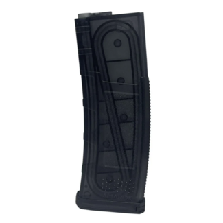 Amarok AM160 M Series - Smoke