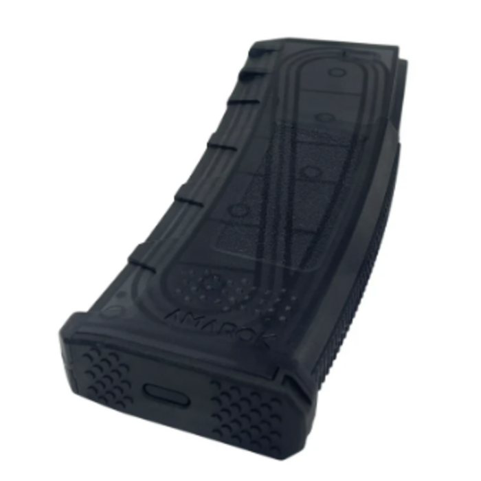 Amarok AM160 M Series - Smoke