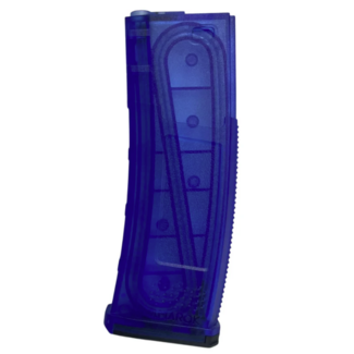 Amarok AM160 M Series - Blue