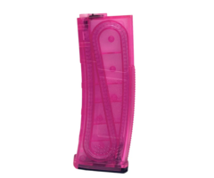 Amarok AM160 M Series - Pink