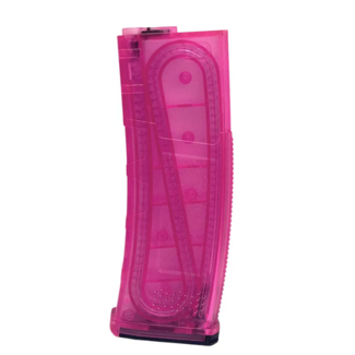 Amarok AM160 M Series - Pink