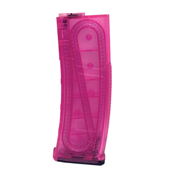 Amarok AM160 M Series - Pink
