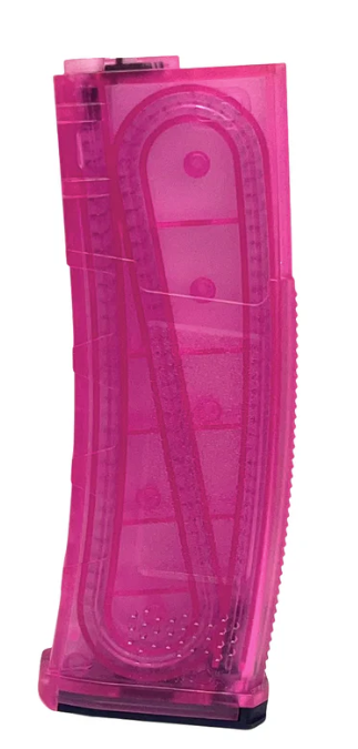 Amarok AM160 M Series - Pink