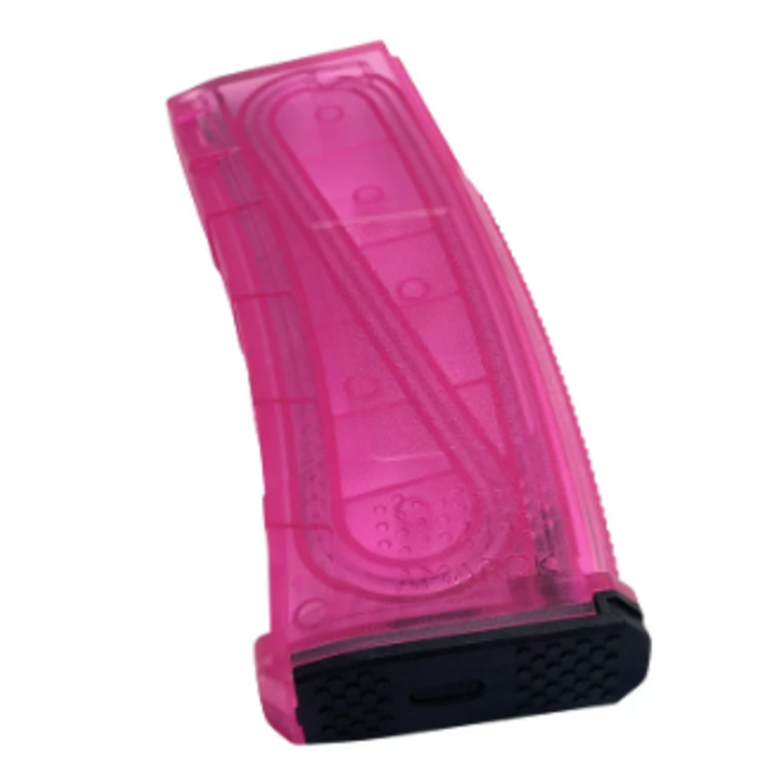 Amarok AM160 M Series - Pink