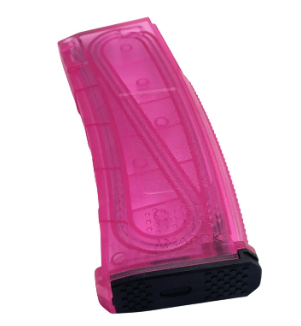 Amarok AM160 M Series - Pink