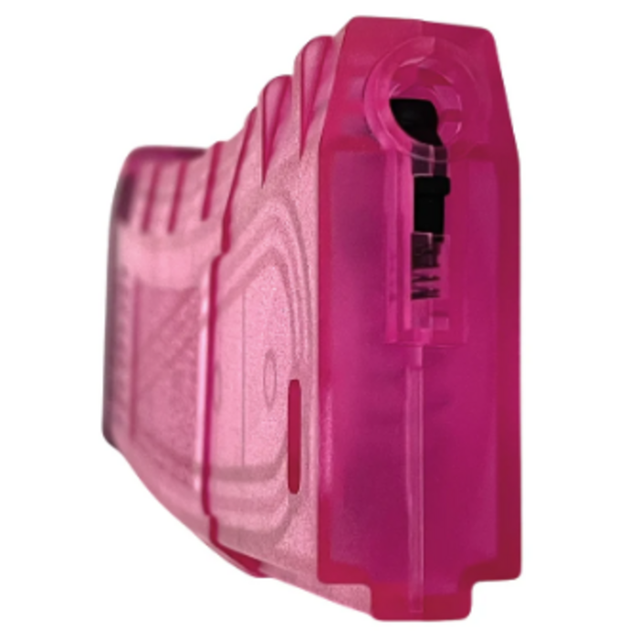 Amarok AM160 M Series - Pink