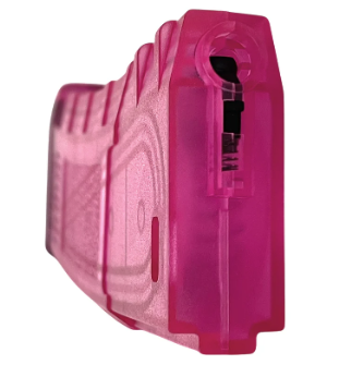 Amarok AM160 M Series - Pink