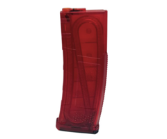 Amarok AM160 M Series - Red