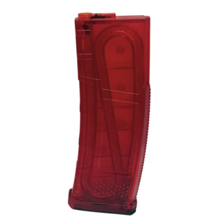 Amarok AM160 M Series - Red