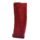 AM160 M Series -Red