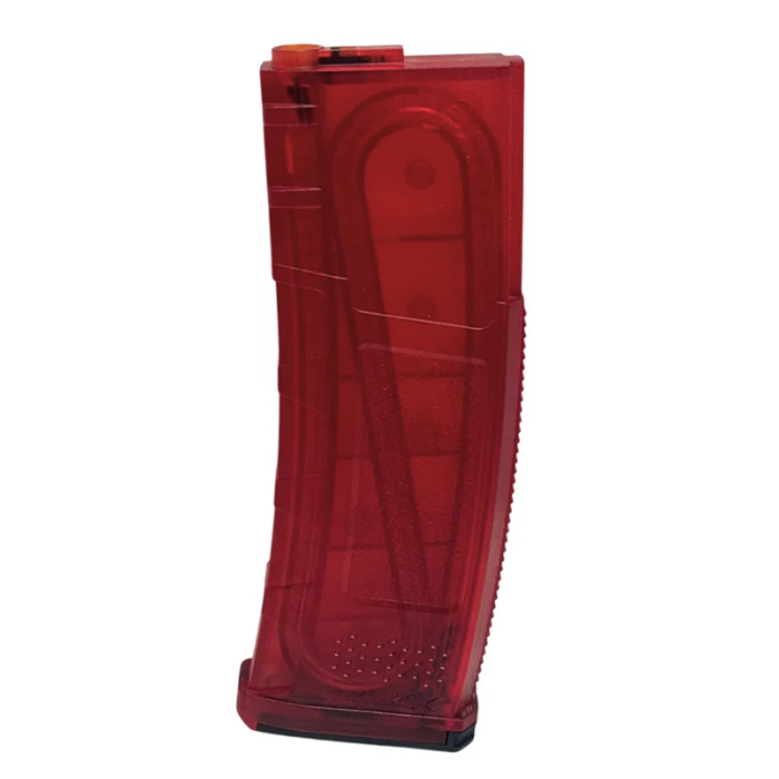 Amarok AM160 M Series -Red