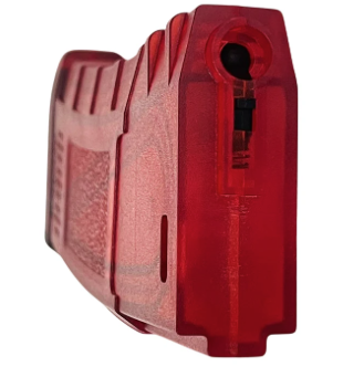 Amarok AM160 M Series -Red