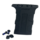 Slim Vertical Grip for M-Lok - Black