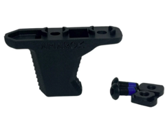Amarok Slim Hand Stop Big for M-Lok - Black