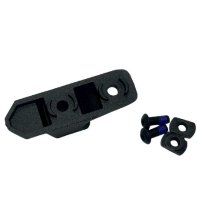 Amarok Slim Hand Stop Big for M-Lok - Black