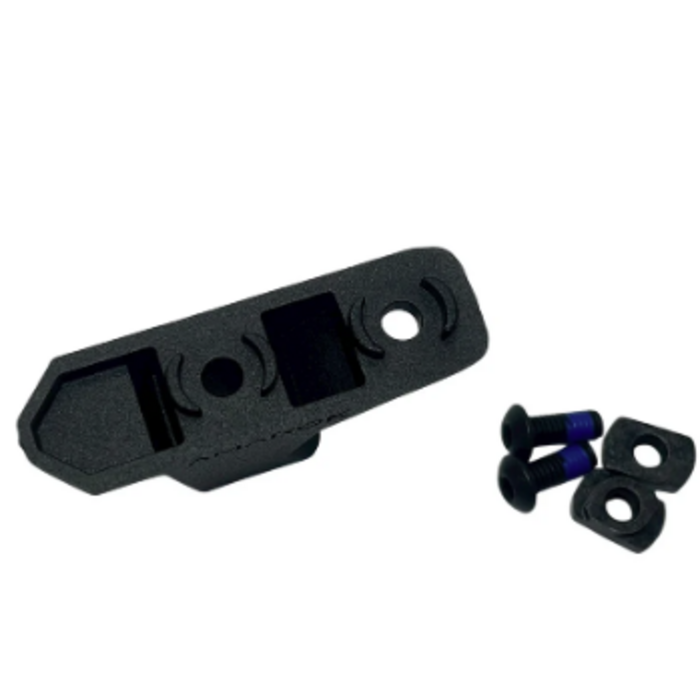 Amarok Slim Hand Stop Big for M-Lok - Black