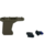 Slim Hand Stop Small For M-Lok - Tan
