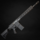 MTW 308 Tactical XBR