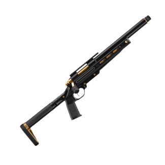 Tokyo Marui VSR-ONE - Gold