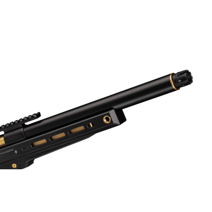Tokyo Marui VSR-ONE - Gold