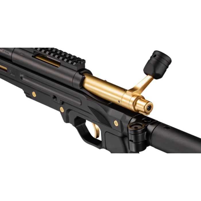 Tokyo Marui VSR-ONE - Gold