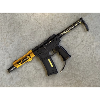 Doc's Special Article I - Midas