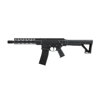 Umarex T4E Training Markers TC68 - 40J