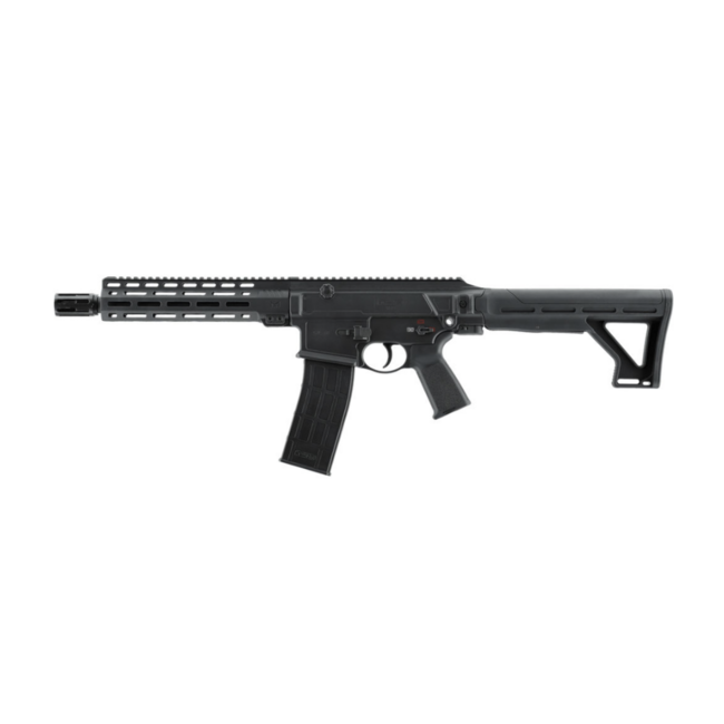 Umarex T4E Training Markers TC68 - 40J