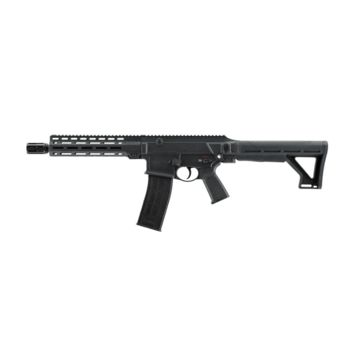 Umarex T4E Training Markers TC68 - 40J