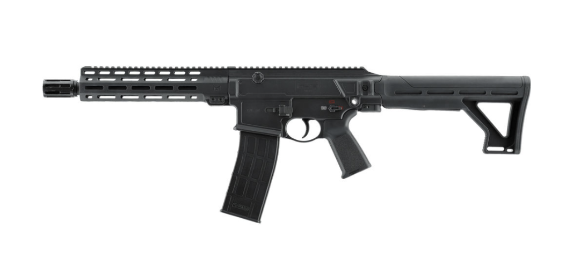 Umarex T4E Training Markers TC68 - 40J