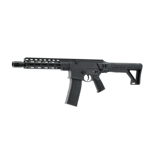 Umarex T4E Training Markers TC68 - 40J