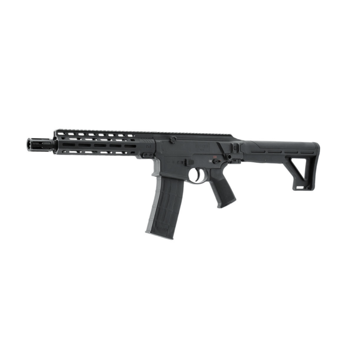 Umarex T4E Training Markers TC68 - 40J