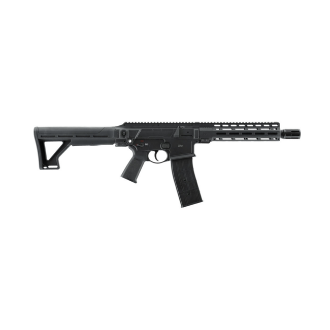 Umarex T4E Training Markers TC68 - 40J