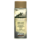 Army Paint - Khaki Tropen