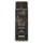 Army Paint - Dark Brown