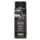 Army Paint - Black