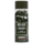 Army Paint - Panzer Green