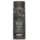 Army Paint - Olive Drab