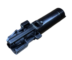 Federal Concepts Tokyo Marui AKM /X Enhanced Nozzle