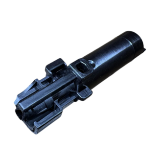 Federal Concepts Tokyo Marui AKM /X Enhanced Nozzle