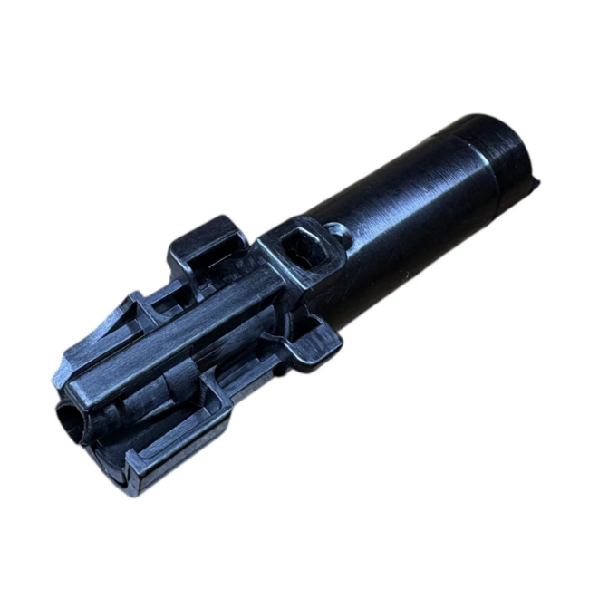 Federal Concepts Tokyo Marui AKM /X Enhanced Nozzle