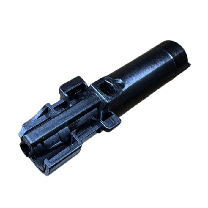 Federal Concepts Tokyo Marui AKM /X Enhanced Nozzle