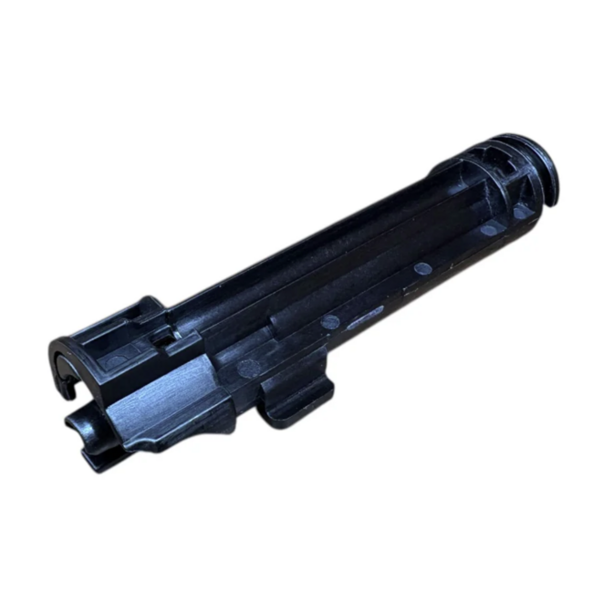 Federal Concepts Tokyo Marui AKM /X Enhanced Nozzle